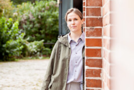 Nane Diehl Fotografie