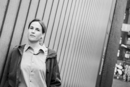 Nane Diehl Fotografie