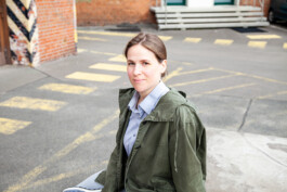 Nane Diehl Fotografie