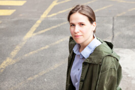 Nane Diehl Fotografie