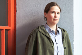 Nane Diehl Fotografie