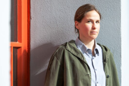 Nane Diehl Fotografie