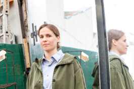 Nane Diehl Fotografie