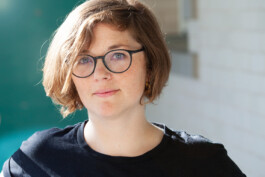 Nane Diehl Fotografie