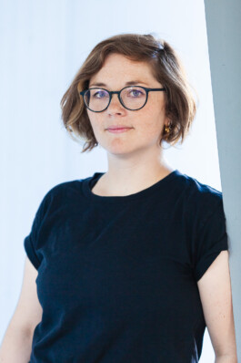 Nane Diehl Fotografie