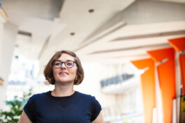 Nane Diehl Fotografie