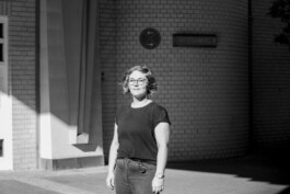 Nane Diehl Fotografie