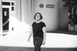 Nane Diehl Fotografie