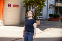 Nane Diehl Fotografie