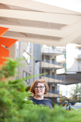 Nane Diehl Fotografie